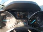 2018 Ford Escape S na sprzedaż w Indianapolis, IN - Front End