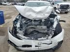 2024 Honda Hr-V Exl for Sale in Florence, MS - Front End