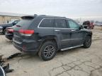 2019 Jeep Grand Cherokee Limited იყიდება Pekin-ში, IL - All Over