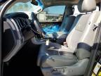 2017 Toyota Sequoia Limited for Sale in Harleyville, SC - All Over