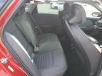 2025 Kia K4 Ex for Sale in Memphis, TN - Side