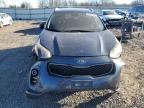Hillsborough, NJ에서 판매 중인 2017 Kia Sportage Lx - Front End