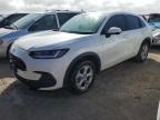 2023 Honda Hr-V Lx zu verkaufen in West Palm Beach, FL - Water/Flood