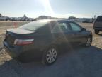 2008 Toyota Camry Hybrid იყიდება Lumberton-ში, NC - Side