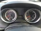 2014 Dodge Grand Caravan Sxt for Sale in Newton, AL - Mechanical
