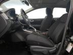 2019 Nissan Sentra S for Sale in Pennsburg, PA - Front End