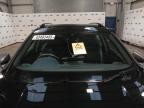 2023 CUPR FORMENTOR for sale at Copart NEWBURY