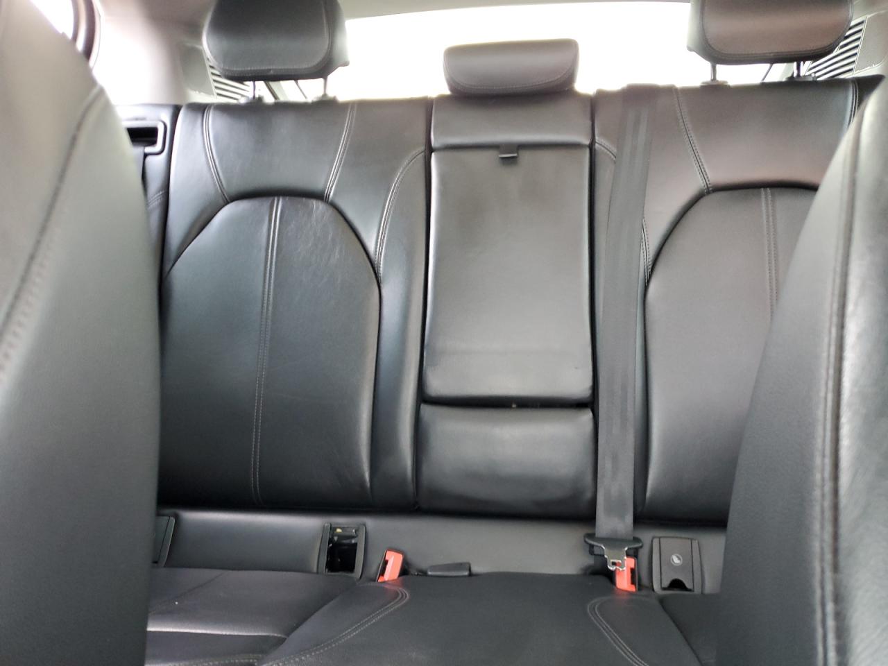 2018 Alfa Romeo Stelvio - Image 10