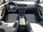 2019 Hyundai Ioniq Sel zu verkaufen in Grand Prairie, TX - Front End