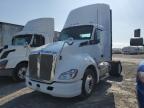 2013 Kenworth Construction T680 en Venta en Gastonia, NC - Minor Dent/Scratches