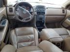 2007 Honda Pilot Exl продається в Columbus, OH - Front End