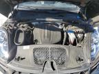 2018 Porsche Macan  للبيع في Walton، KY - Rear End