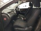 2015 NISSAN QASHQAI N- for sale at Copart SANDWICH