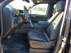 2025 Chevrolet Tahoe K1500 Rst for Sale in Seaford, DE - Front End
