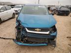 2020 Chevrolet Spark Ls for Sale in San Antonio, TX - Front End