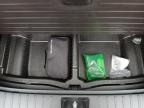 2021 HYUNDAI TUCSON PRE for sale at Copart ROCHFORD