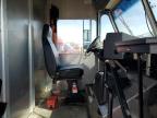 2023 Ford Econoline E350 Super Duty Stripped Chassis for Sale in Columbia Station, OH - Front End