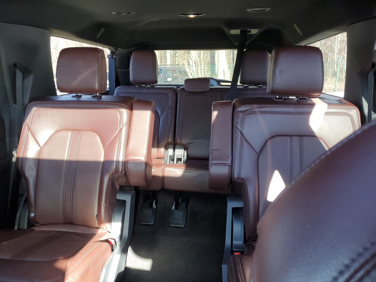 2023 Ford Expedition - Image 10