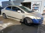 2008 Honda Civic Lx for Sale in West Palm Beach, FL - Mechanical