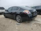 2012 Nissan Altima Base na sprzedaż w Haslet, TX - Frame Damage