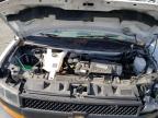 2019 CHEVROLET EXPRESS G3500 LS à vendre chez Copart WA - GRAHAM