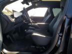 2024 Bmw Ix Xdrive50 იყიდება Sun Valley-ში, CA - Front End
