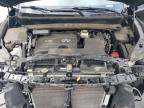 2020 Infiniti Qx60 Luxe for Sale in Sun Valley, CA - Front End