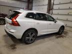 2019 Volvo Xc60 T5 for Sale in Appleton, WI - Side