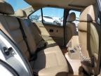 West Palm Beach, FL에서 판매 중인 1998 Bmw 328 I Automatic - Side
