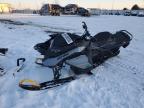 2025 SKIDOO RENEGADE for sale at Copart WI - APPLETON