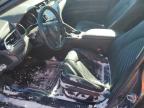 2018 Toyota Camry Hybrid for Sale in Bowmanville, ON - Side
