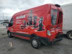 2023 Ford Transit T-350 for Sale in Lebanon, TN - Rear End