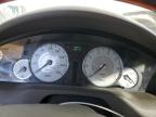 2008 Chrysler 300C  for Sale in Denver, CO - Front End