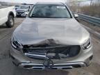 2020 Mercedes-Benz Glc 300 de vânzare în North Las Vegas, NV - Front End