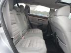 2020 Honda Cr-V Ex for Sale in Harleyville, SC - Side