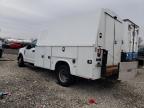 2021 Ford F350 Super Duty იყიდება Cicero-ში, IN - Front End