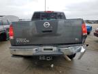 Moraine, OH에서 판매 중인 2012 Nissan Titan S - Rear End