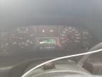 2007 Ford F250 Super Duty en Venta en Rogersville, MO - Rollover