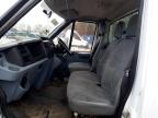 2007 FORD TRANSIT 11 for sale at Copart SANDY