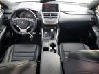 2021 Lexus Nx 300 Base for Sale in North Billerica, MA - All Over
