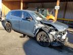 2025 Mazda Cx-5 Preferred en Venta en Denver, CO - Front End