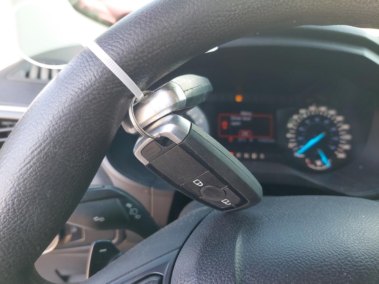 2FMPK3G96HBB23970 - 2023 Ford edge - #43497215