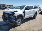 2022 Ford Ranger Xl for Sale in Wilmer, TX - Front End