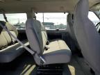 Sun Valley, CA에서 판매 중인 2014 Ford Econoline E350 Super Duty Wagon - Undercarriage