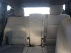 2013 Hyundai Santa Fe Sport  zu verkaufen in Lawrenceburg, KY - Front End