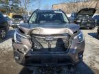 North Billerica, MA에서 판매 중인 2023 Subaru Forester Limited - Front End