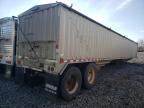 1984 Wilson Agh-700 Grain Trailer de vânzare în Avon, MN - Undercarriage