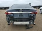 2018 Mazda 6 Touring na sprzedaż w Brighton, CO - Rear End