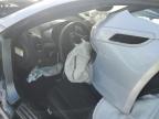 2005 Mercedes-Benz Slk 350 for Sale in Earlington, KY - Front End