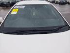 2020 TOYOTA COROLLA IC for sale at Copart NEWBURY